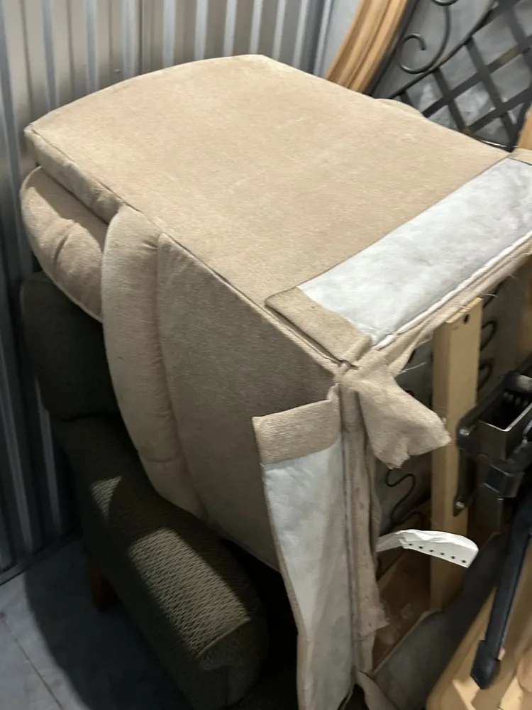 Local landscape installation experts serving Oviedo, FL - Honey Do List Service