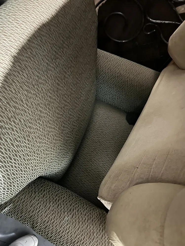 Custom yard cleanup service for homes across Oviedo, FL - Honey Do List Service