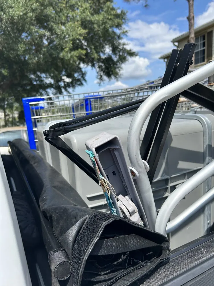 Top-rated yard maintenance for year-round maintenance across Oviedo, FL - Honey Do List Service