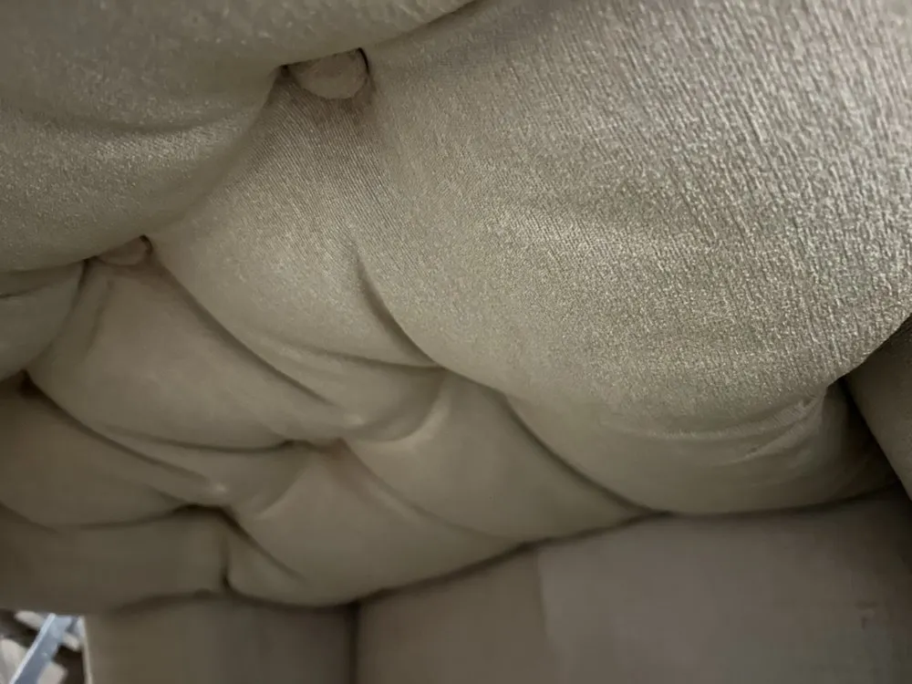 Top-rated residential landscaping for outdoor upgrades in Oviedo, FL by Honey Do List Service