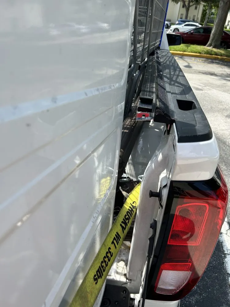 Expert landscape installation in Oviedo, FL by Honey Do List Service