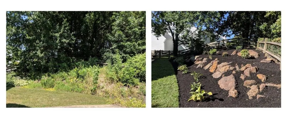 Expert lawn care service experts serving Severn, MD - Honey Do Service Crew