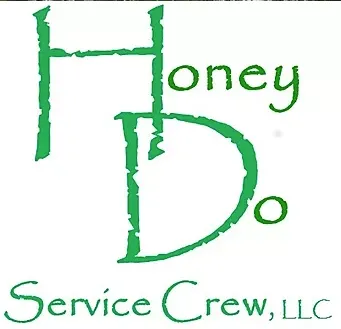 Expert landscaping services for beautiful yards across Severn, MD - Honey Do Service Crew