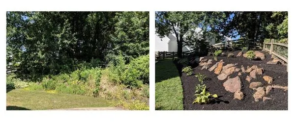 Honey Do Service Crew