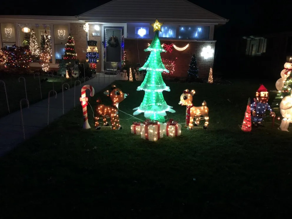 Affordable lawn mowing service experts serving Des Plaines, IL - Honey Do This