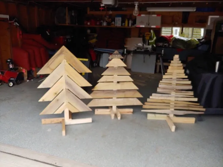 Affordable garden landscaping for outdoor upgrades in Des Plaines, IL by Honey Do This