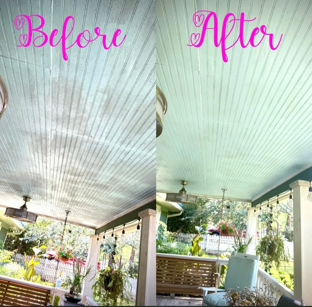 Top-rated garden landscaping near you across Vivian, LA - Honey Doos