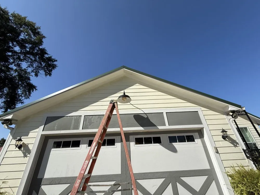 Trusted landscape installation near you across Vivian, LA - Honey Doos