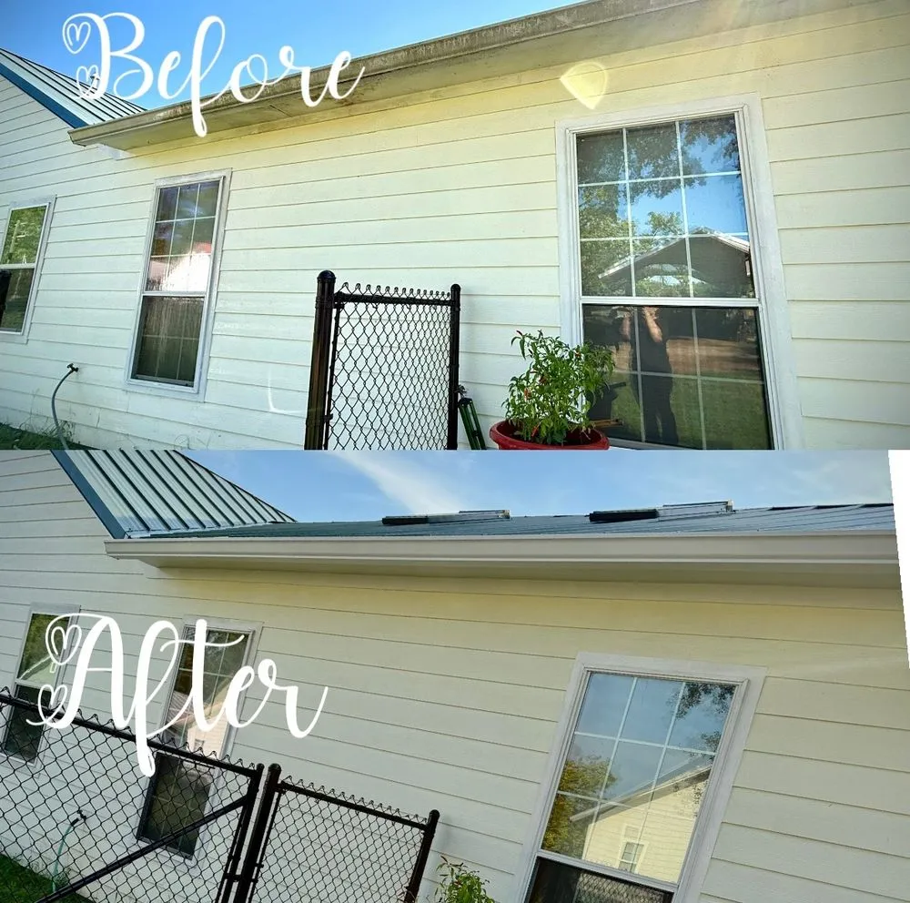 Reliable outdoor landscaping experts serving Vivian, LA - Honey Doos