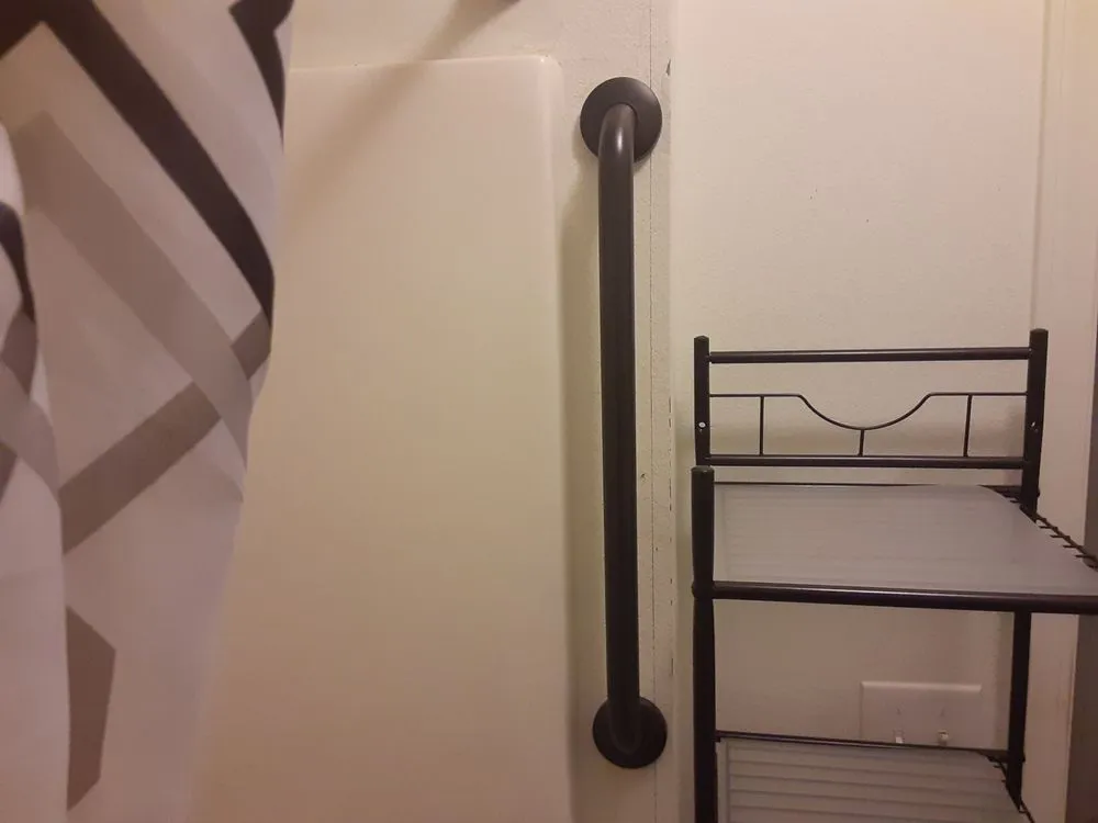 Affordable garden landscaping for residential properties in Saucier, MS by Honey Do's Handyman Services