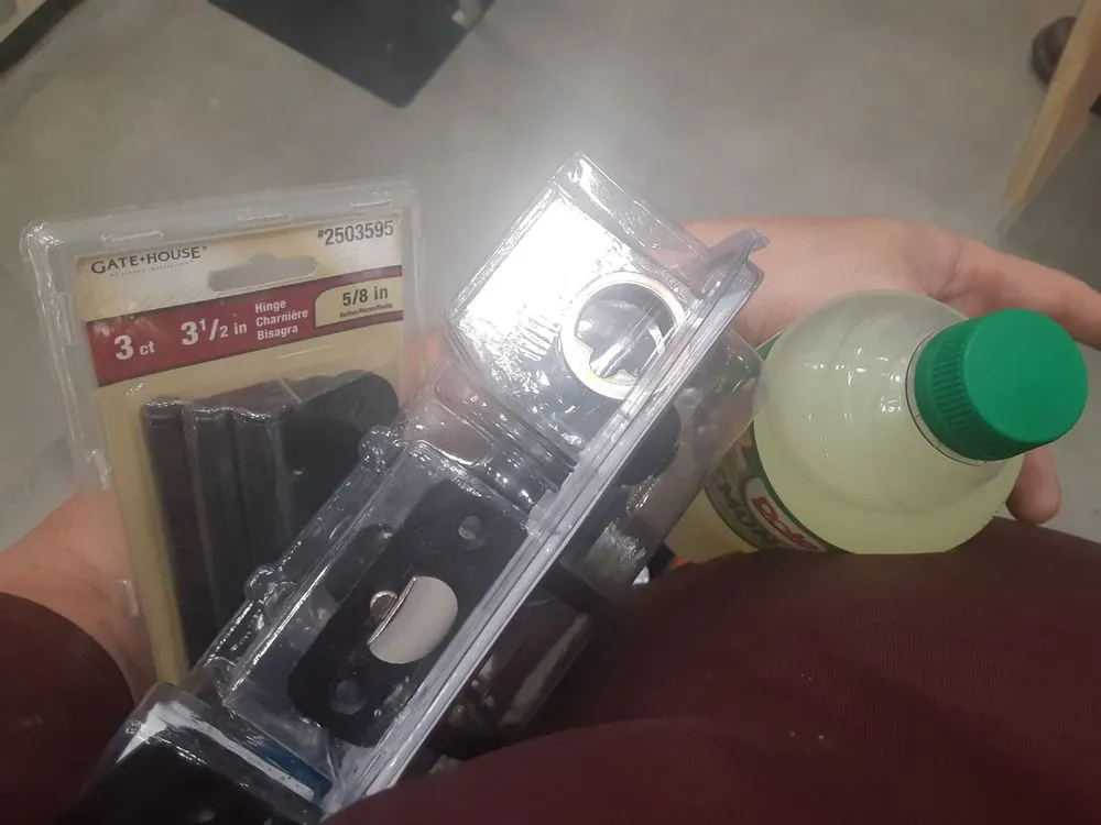 Custom lawn mowing service near you across Saucier, MS - Honey Do's Handyman Services