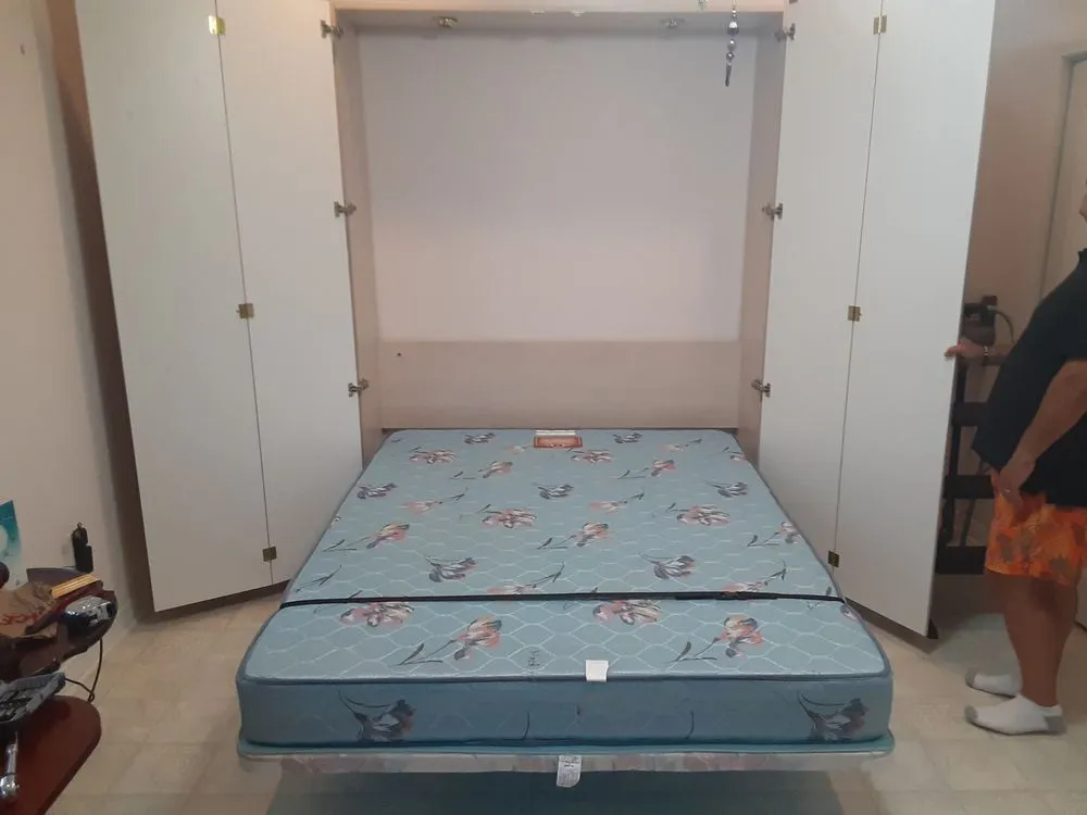 Professional residential landscaping for beautiful yards in Saucier, MS by Honey Do's Handyman Services