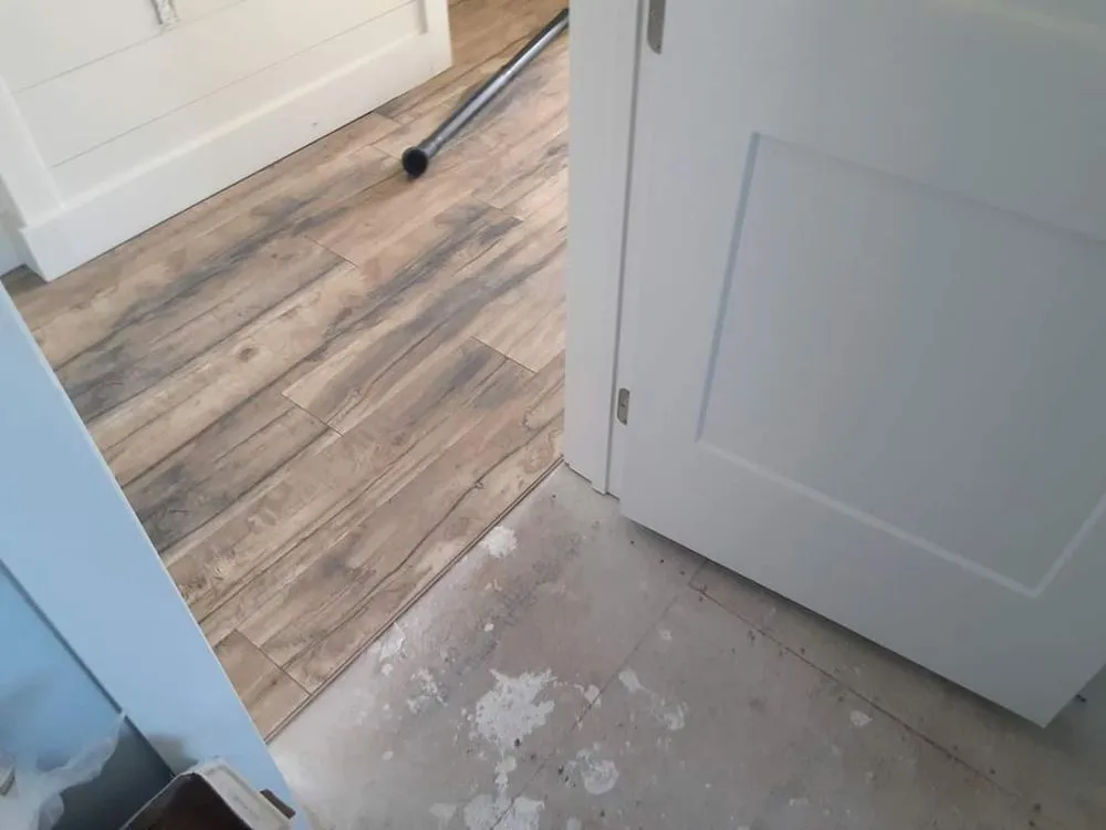 Top-rated residential landscaping in Saucier, MS - Honey Do's Handyman Services