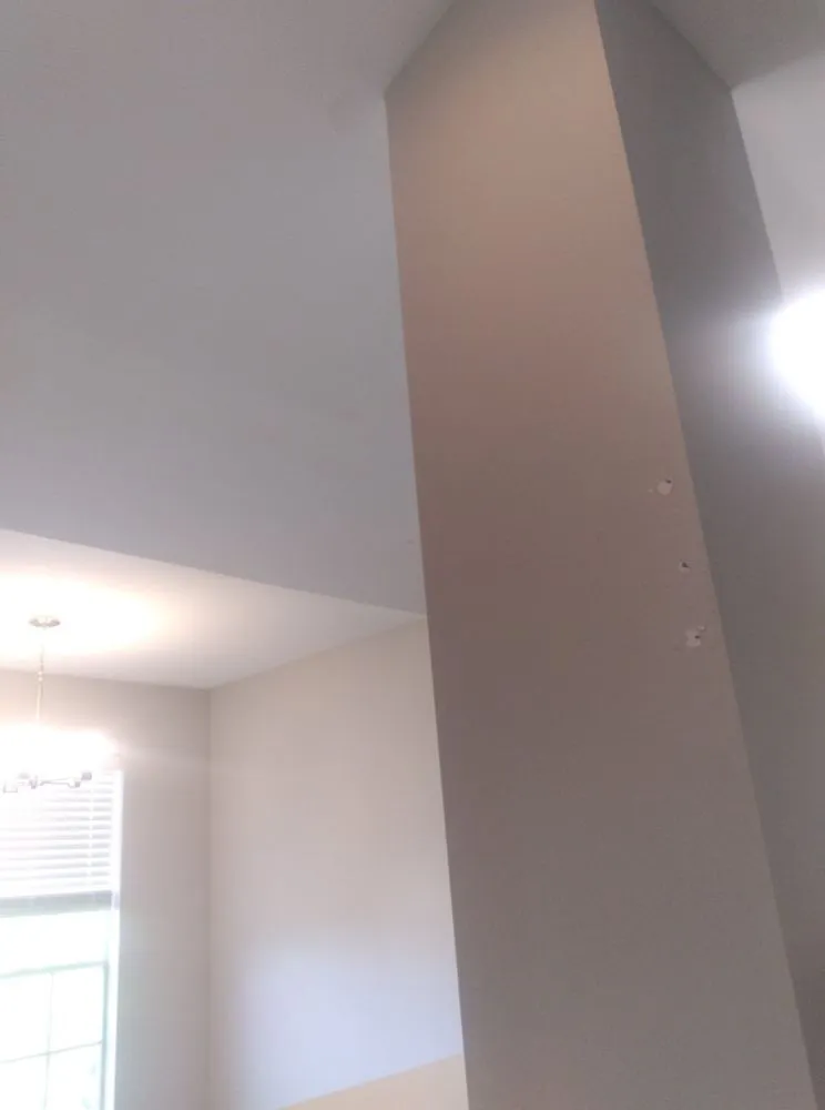 Affordable lawn care service experts serving Saucier, MS - Honey Do's Handyman Services