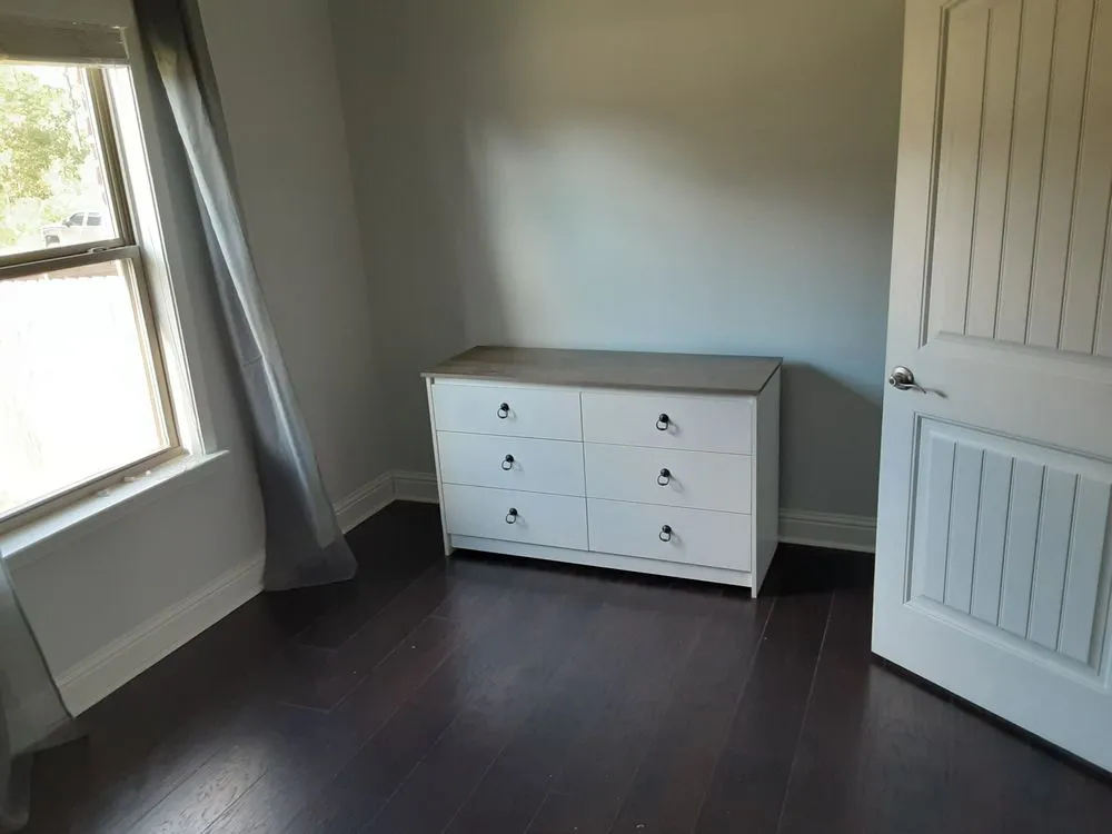 Top-rated landscape design experts serving Saucier, MS - Honey Do's Handyman Services