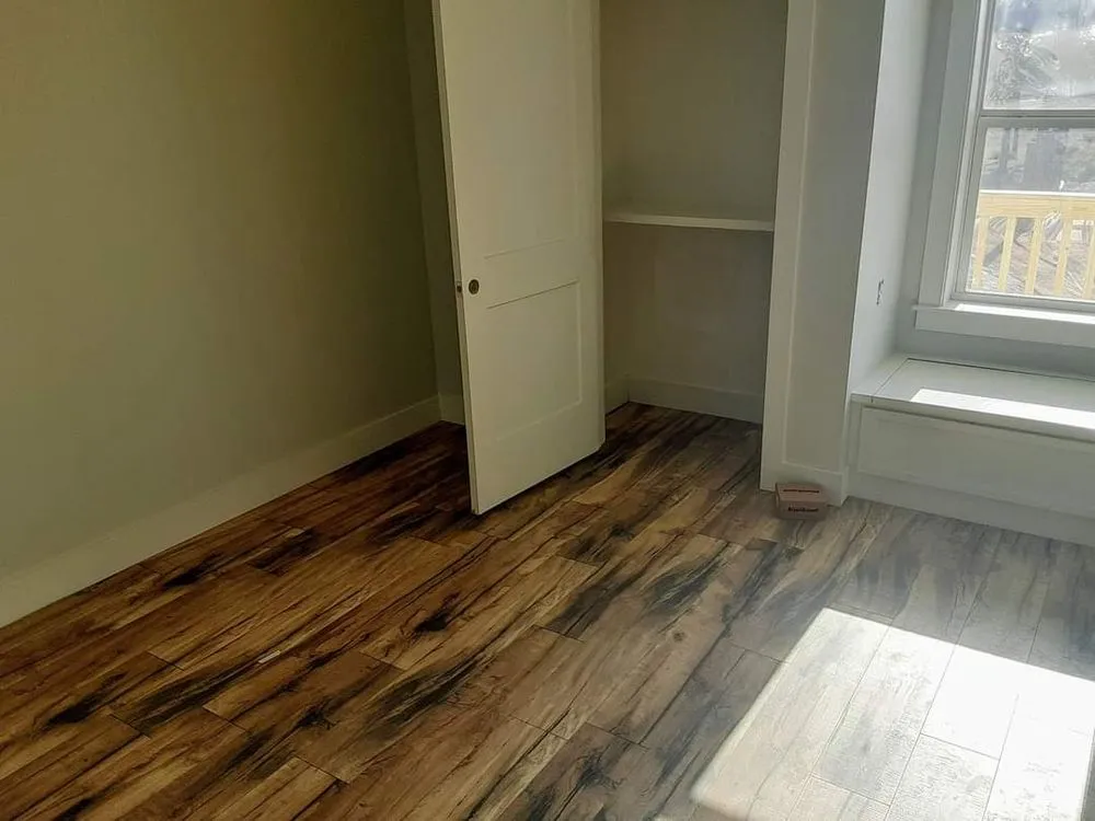 Expert lawn care service in Saucier, MS by Honey Do's Handyman Services