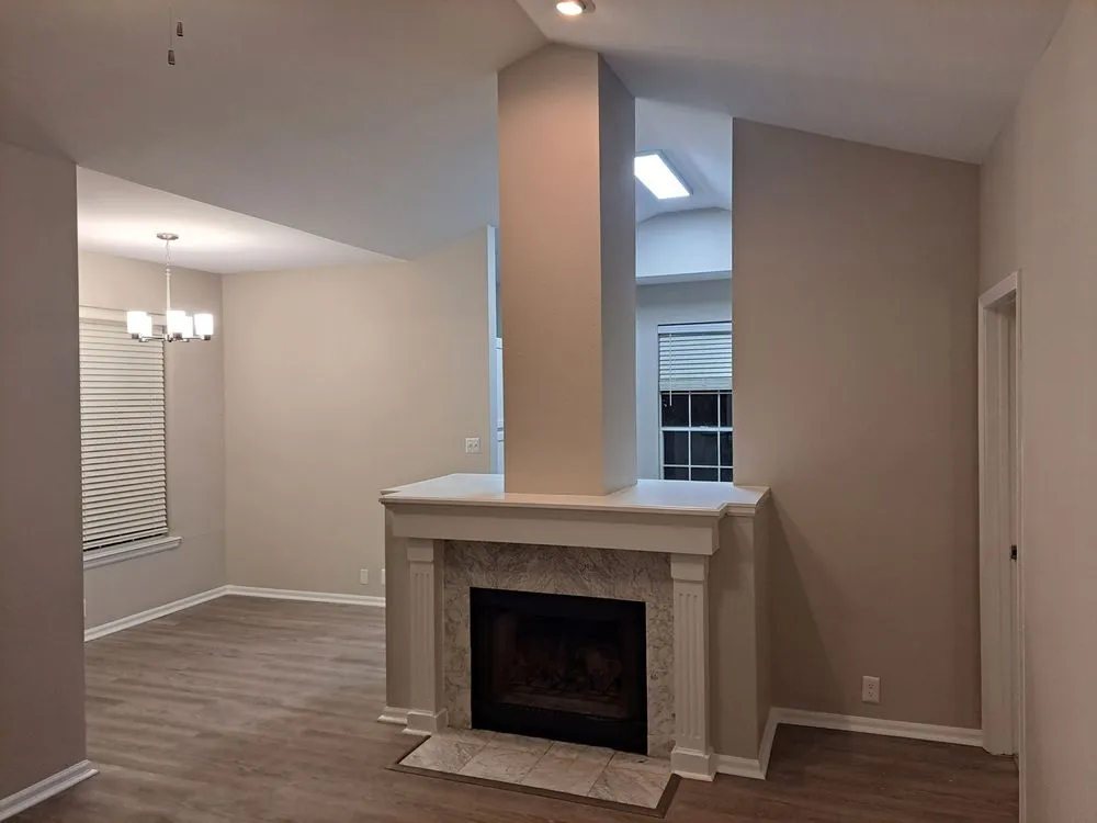 Top-rated lawn mowing service for outdoor upgrades across Saucier, MS - Honey Do's Handyman Services