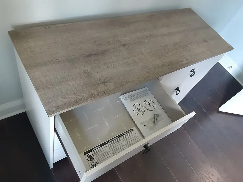 Custom landscape installation for homes across Saucier, MS - Honey Do's Handyman Services