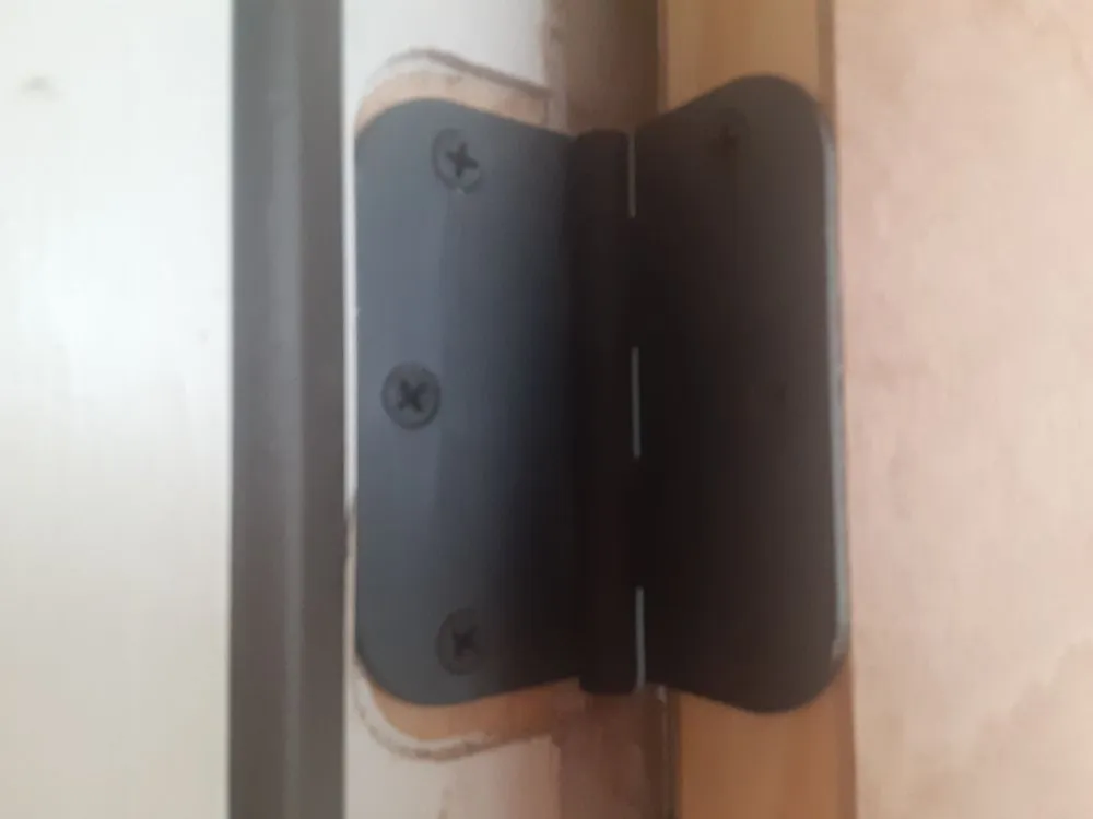 Expert landscape design experts serving Saucier, MS - Honey Do's Handyman Services