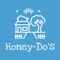 Honey-Do's Logo