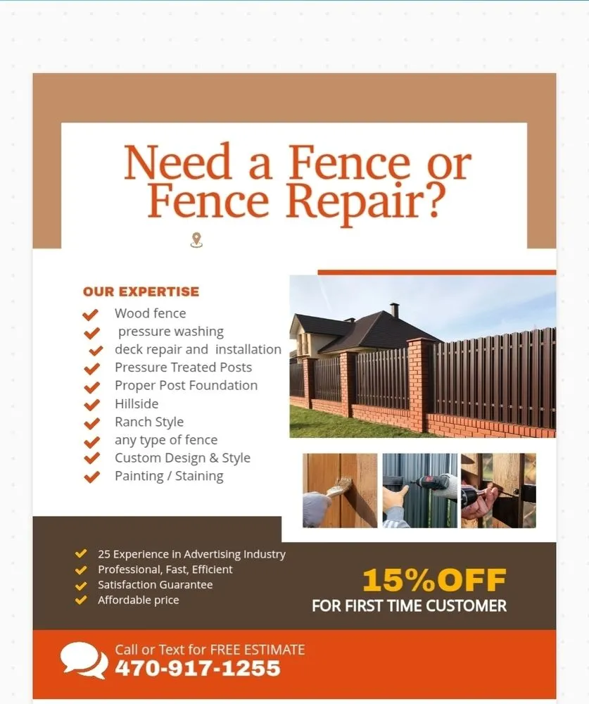 Top-rated lawn mowing service for beautiful yards in Dawsonville, GA by Honey Landscaping and House Cleaning