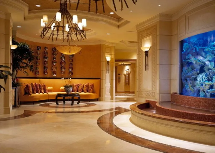 Reliable landscape design in Salt Lake City, UT by Honeycomb Handyman