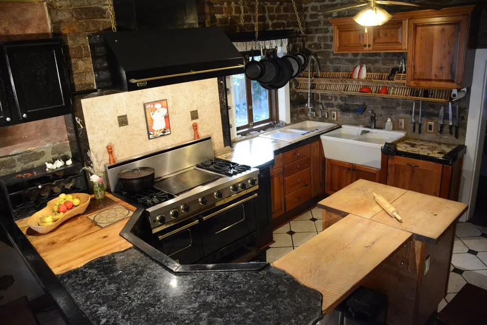 Trusted landscaping services for outdoor upgrades across Salt Lake City, UT - Honeycomb Handyman