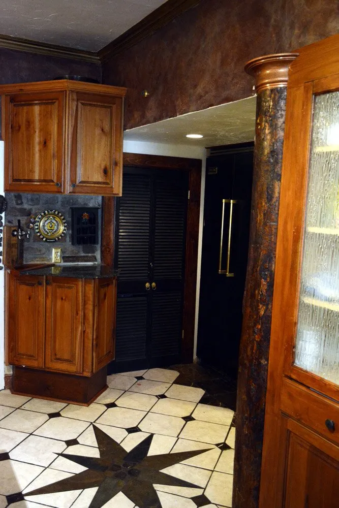 Affordable landscape design experts serving Salt Lake City, UT - Honeycomb Handyman