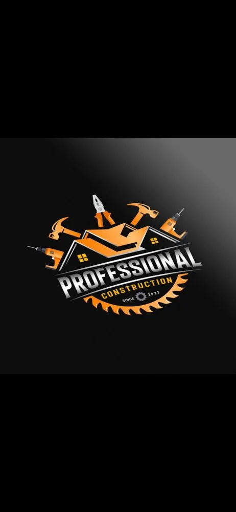 Professional landscape design in Wadesboro, NC by Honeycutt's Lawn Care