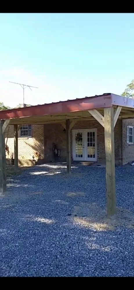 Expert lawn mowing service for residential properties across Wadesboro, NC - Honeycutt's Lawn Care