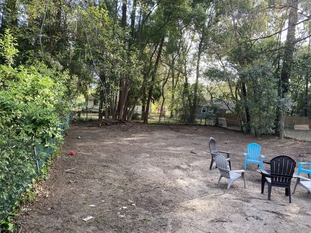 Reliable landscape design in Tallahassee, FL - Honeydew Solutions