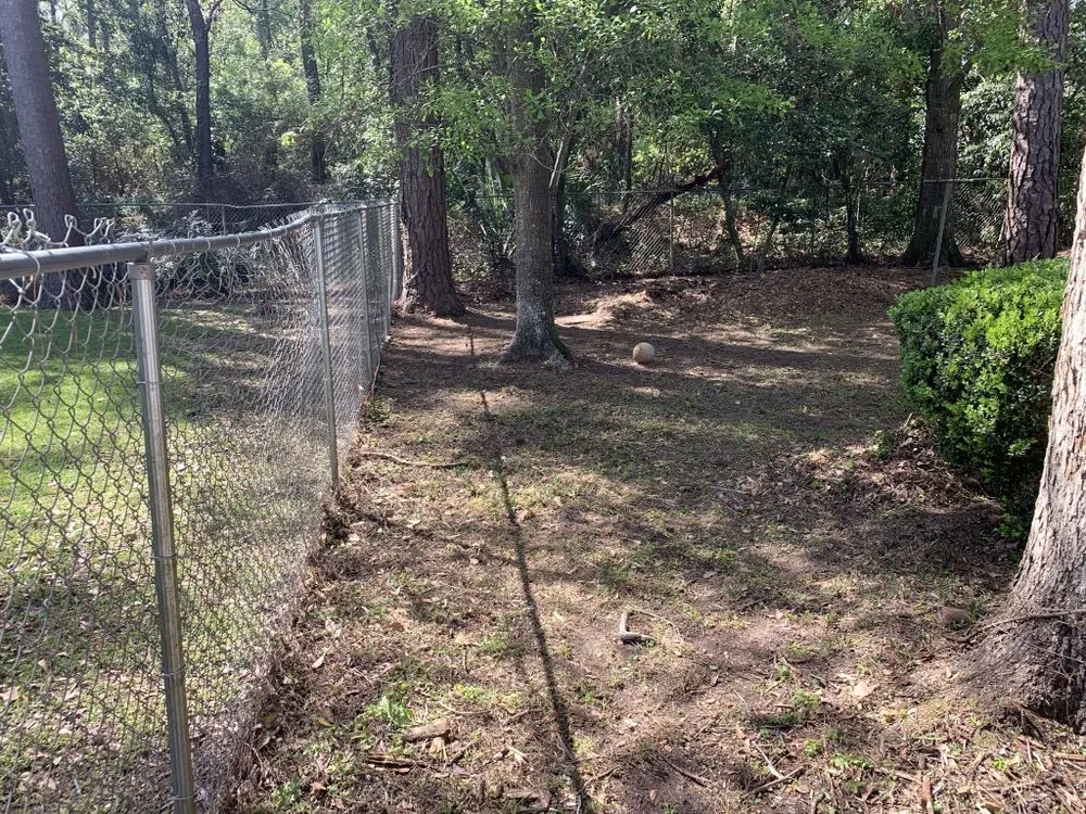 Reliable outdoor landscaping in Tallahassee, FL by Honeydew Solutions