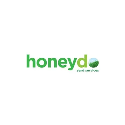 Honeydo Yard Services Logo