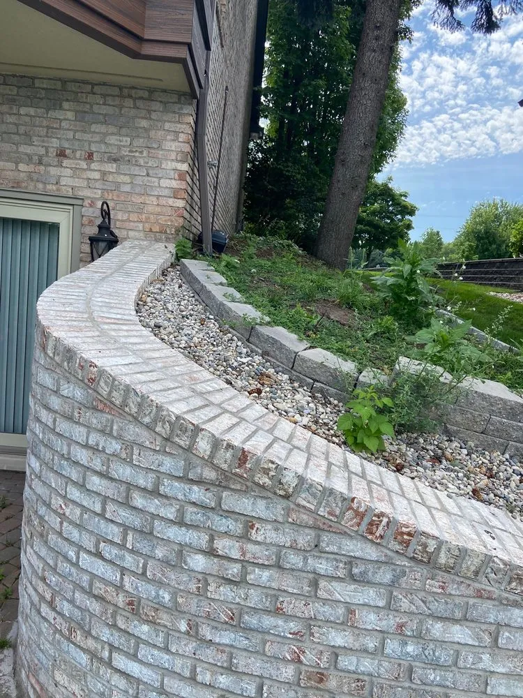 Reliable yard maintenance in Port Huron, MI - HoneyDunn Outdoor Services