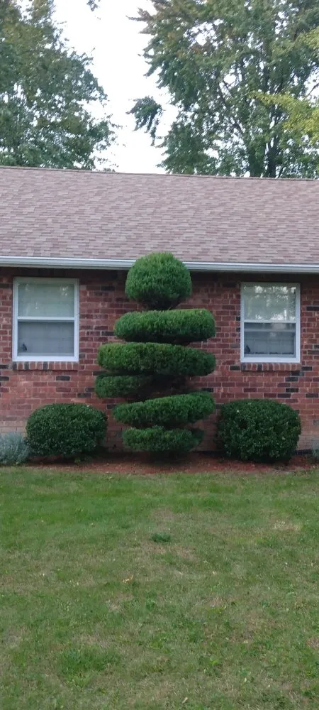 Affordable lawn care service experts serving Port Huron, MI - HoneyDunn Outdoor Services