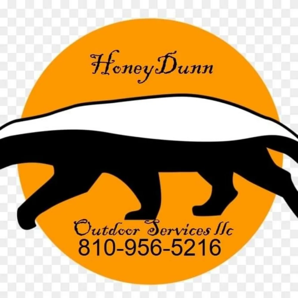 Trusted lawn mowing service for outdoor upgrades in Port Huron, MI by HoneyDunn Outdoor Services