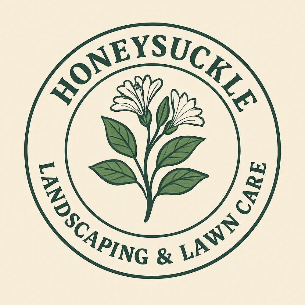 Reliable yard cleanup service near you across Alcoa, TN - Honeysuckle Landscaping and Lawn Care