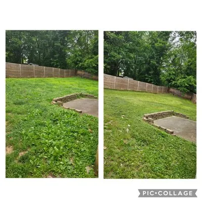 Honeysuckle Landscaping and Lawn Care