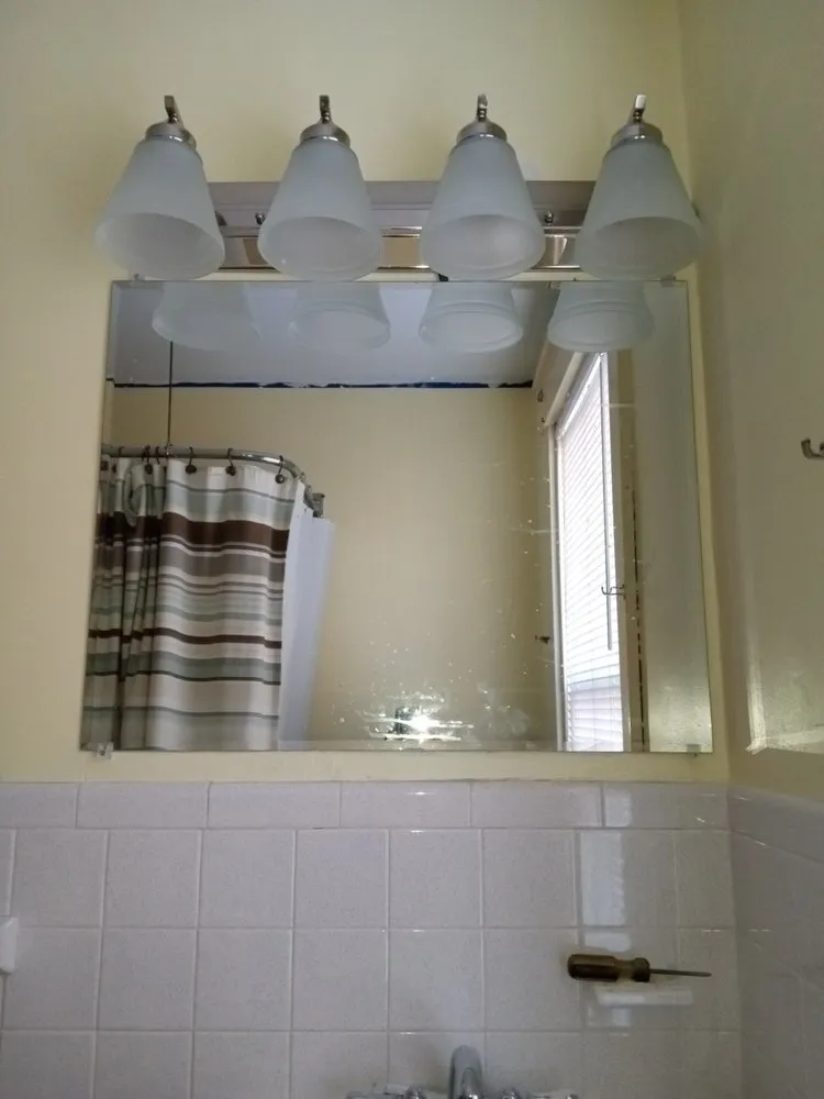 Trusted landscaping services experts serving New Cumberland, PA - Honeywood Property Maintenance