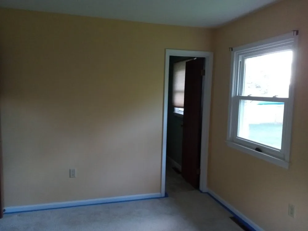 Reliable lawn care service experts serving New Cumberland, PA - Honeywood Property Maintenance