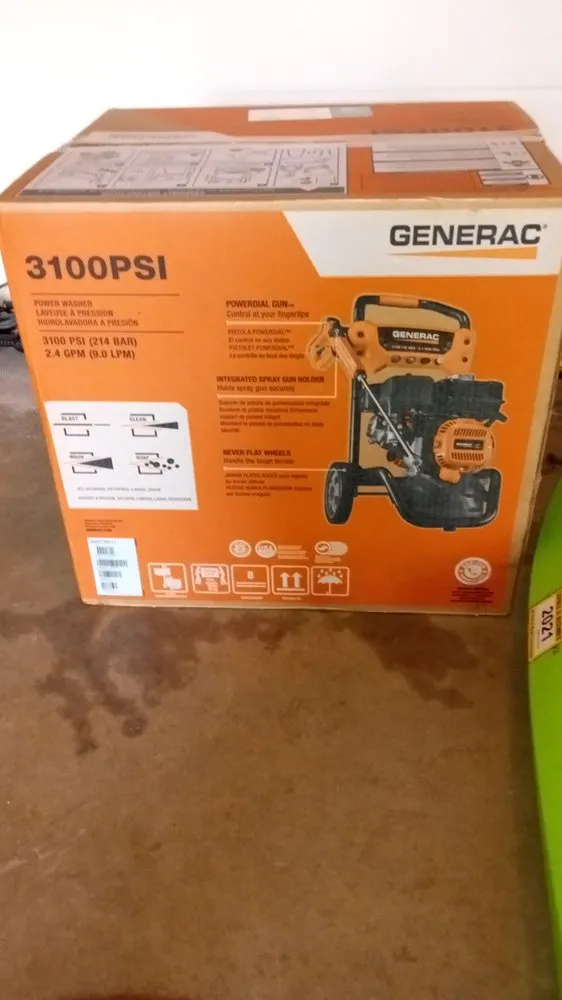 Top-rated lawn mowing service in New Cumberland, PA - Honeywood Property Maintenance