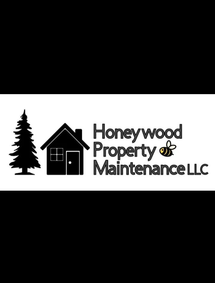 Affordable residential landscaping in New Cumberland, PA by Honeywood Property Maintenance