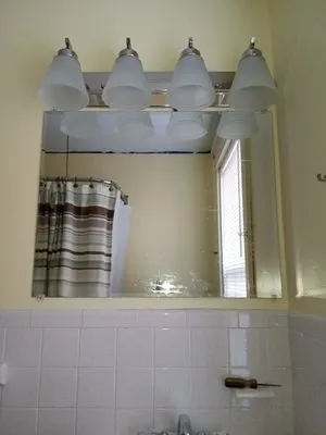 Honeywood Property Maintenance