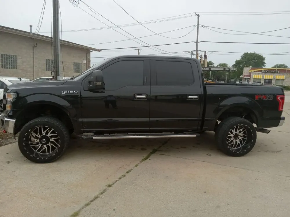 Local outdoor landscaping for outdoor upgrades in Morris, IL by Honiotes Bros