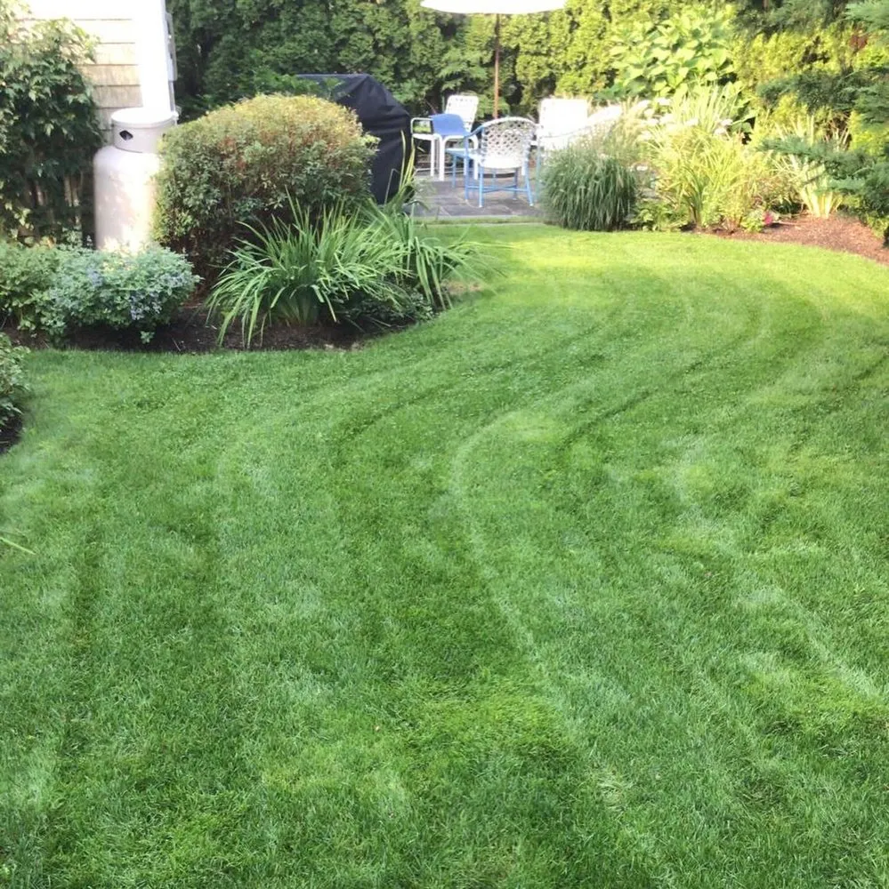 Professional residential landscaping experts serving Vineyard Haven, MA - Honor Landscape