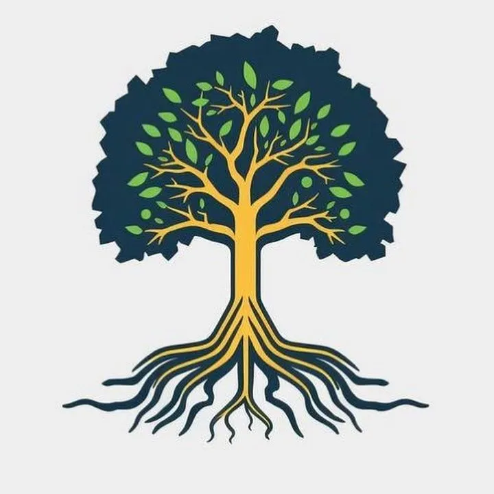 Trusted yard maintenance for homes across Vineyard Haven, MA - Honor Landscape