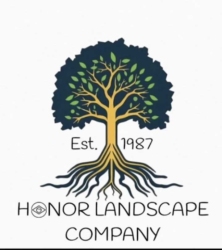 Trusted garden landscaping for year-round maintenance across Vineyard Haven, MA - Honor Landscape