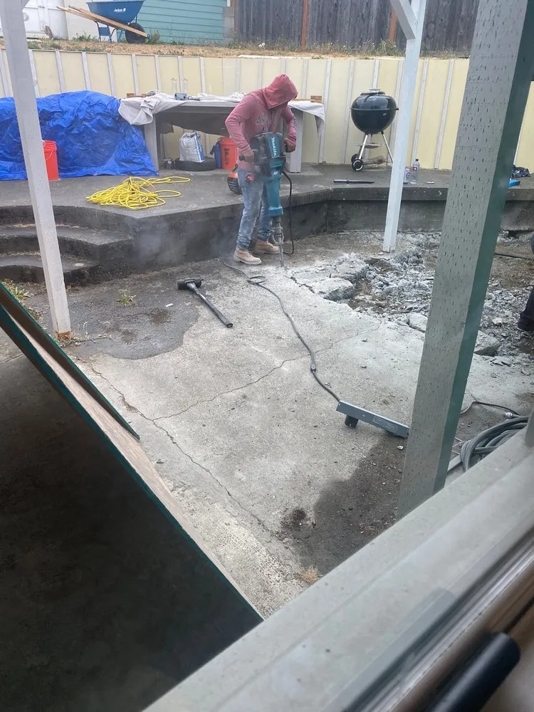 Expert yard maintenance experts serving Renton, WA - Honor Landscaping