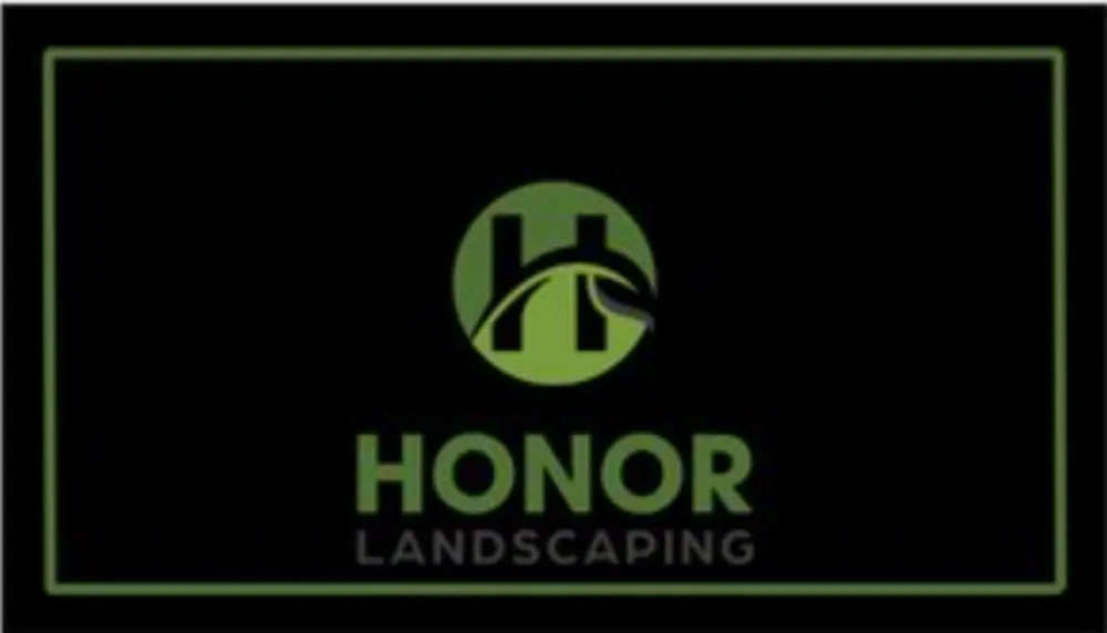 Professional garden landscaping for outdoor upgrades across Renton, WA - Honor Landscaping