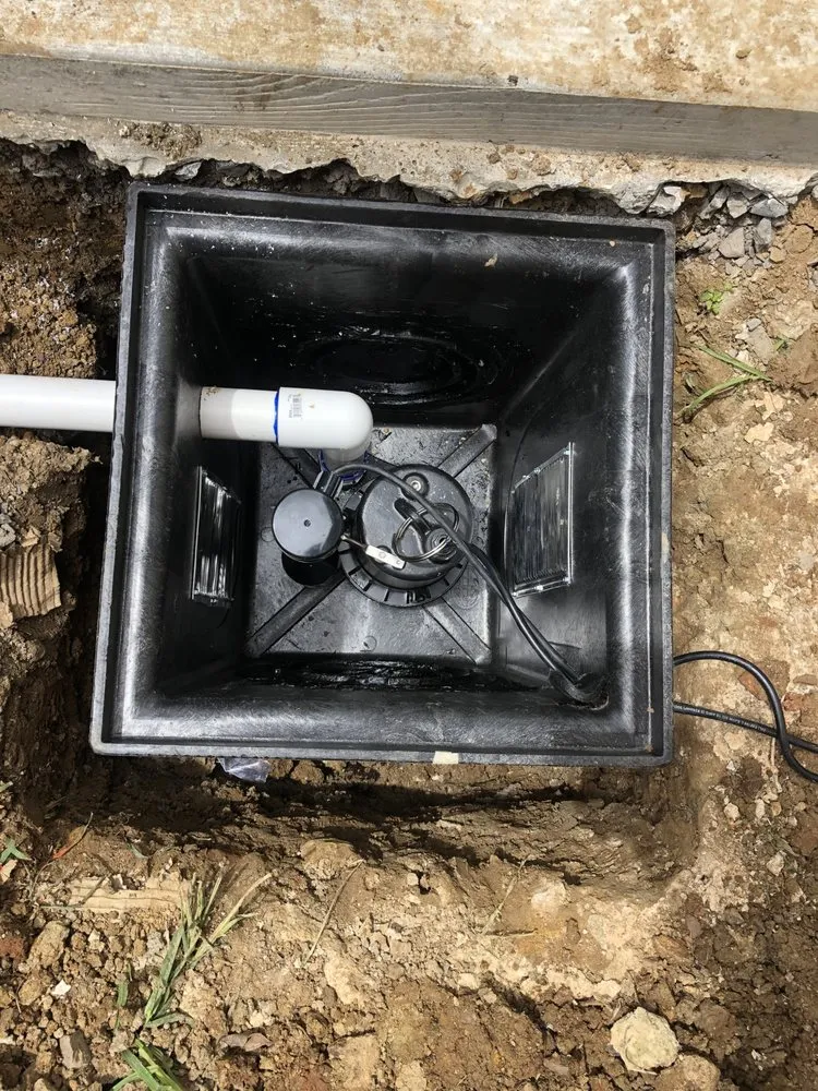 Reliable garden landscaping experts serving Kaneohe, HI - Honua Wai Irrigation & Landscapes